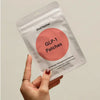 Kind Patches: GLP-1 Plåster - 30 Stycken